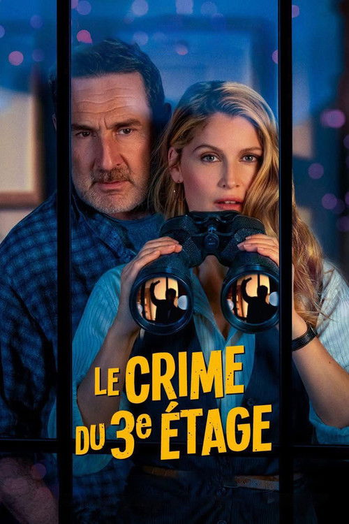 Bazaar poster