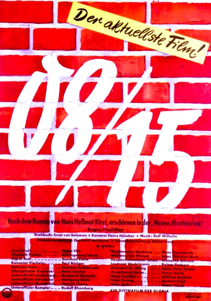 08/15 poster