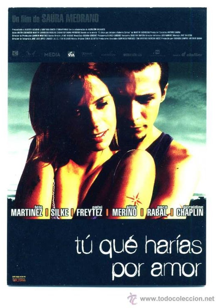 Just Run! poster