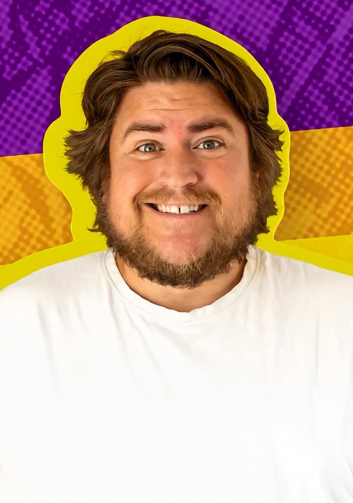 Extra Ekstrand poster