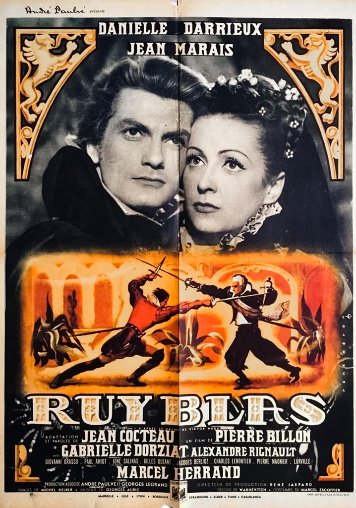 The Queen's Lover poster