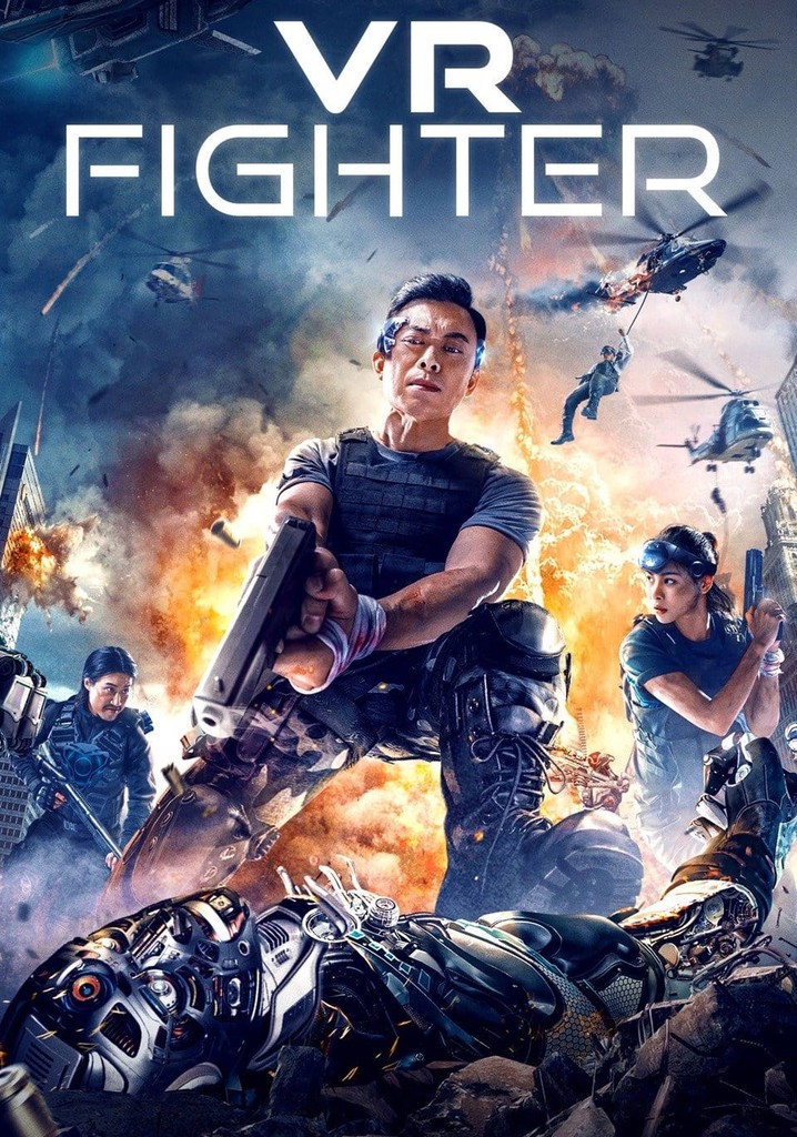 One More Shot poster