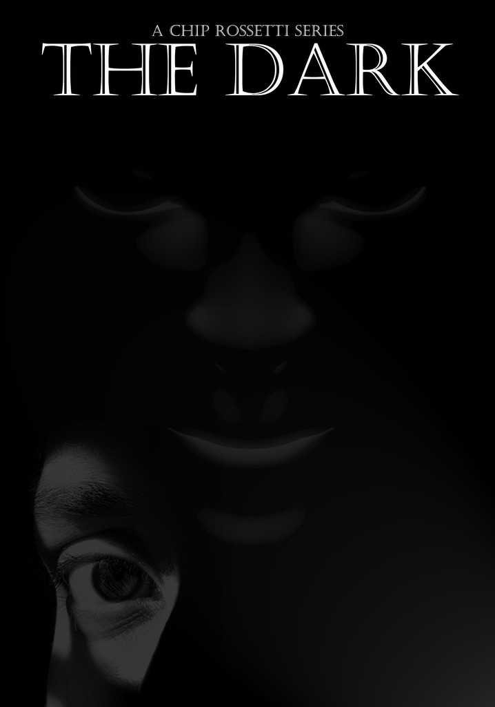 The Dark: The Great Deceiver poster
