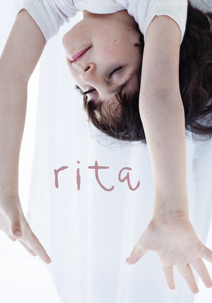 Rita poster