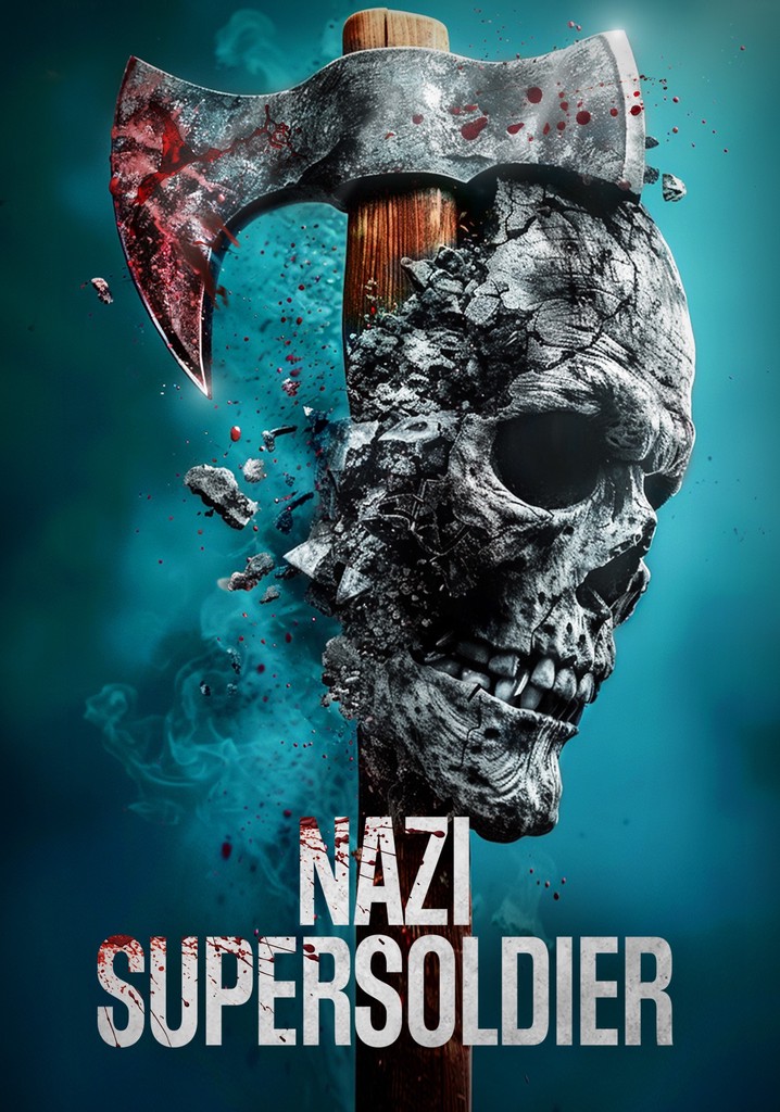Erbsünde - Veil of Sin poster