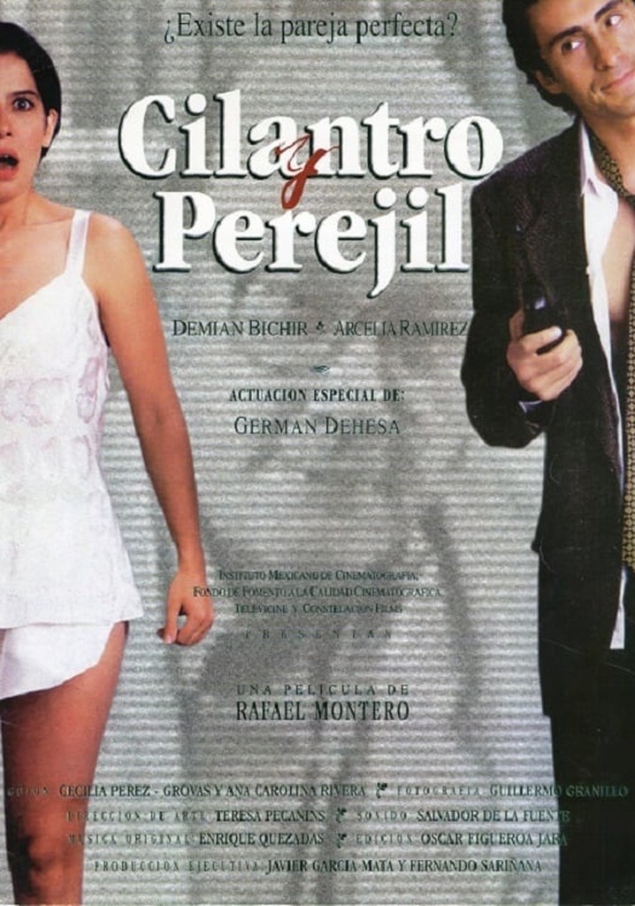 Recipes to Stay Together poster