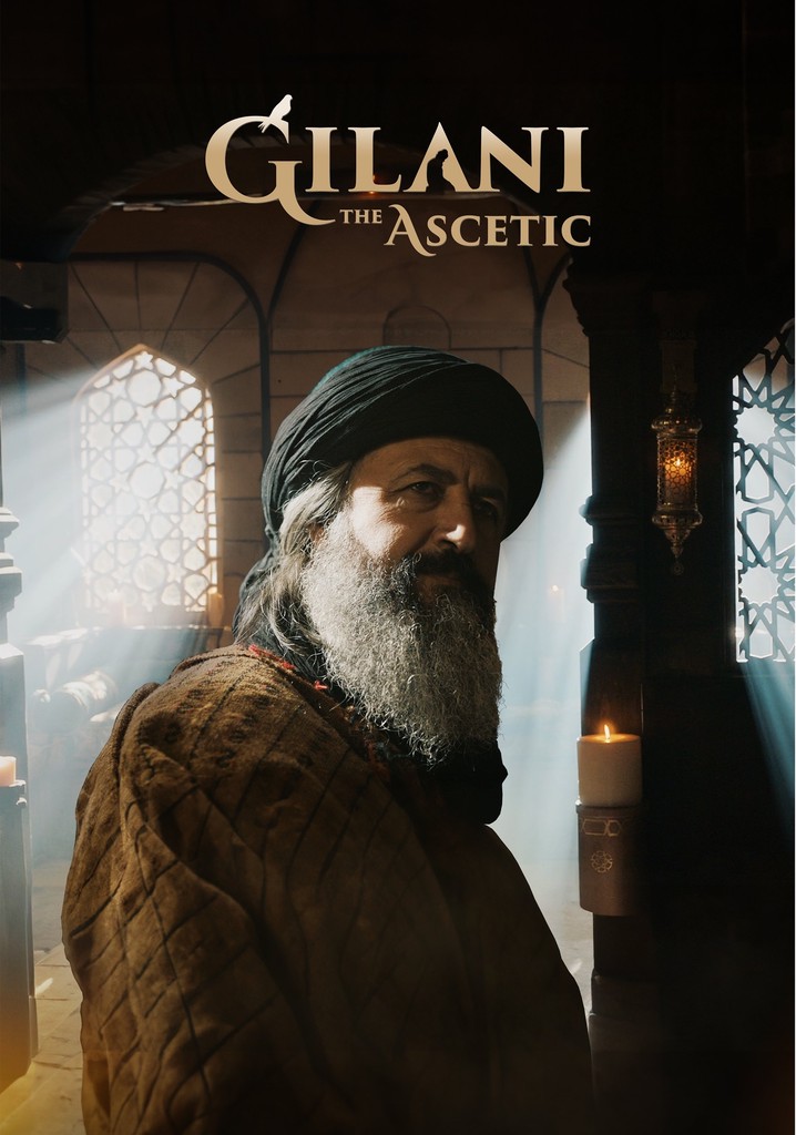Hay Sultan poster
