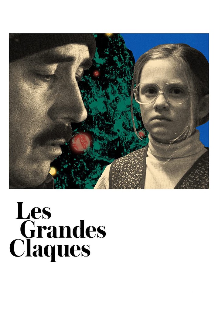 Like the Ones I Used to Know poster