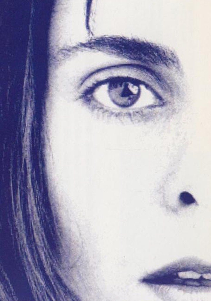 Tanguera poster