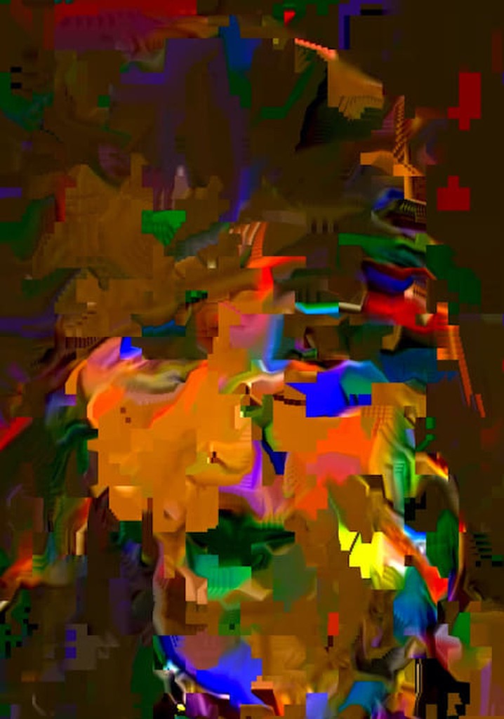 Madness Remixed poster