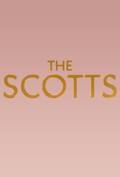 The Scotts poster