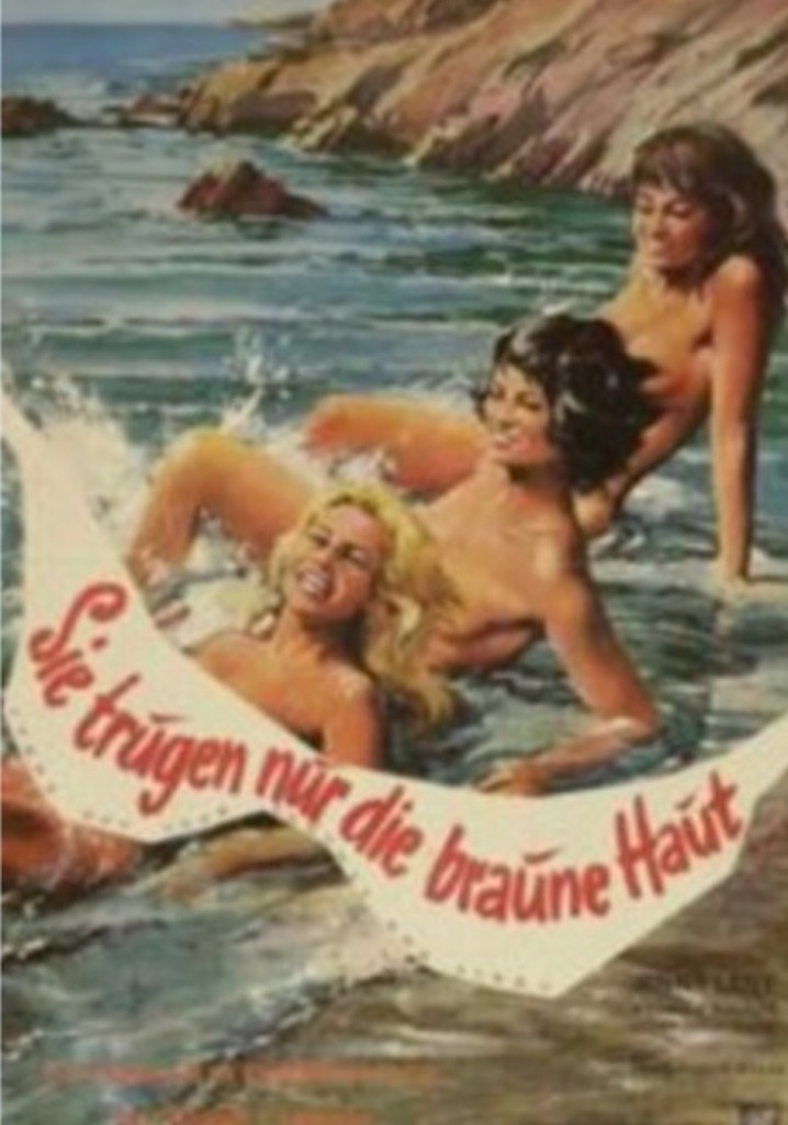 Take Off Your Clothes and Live poster