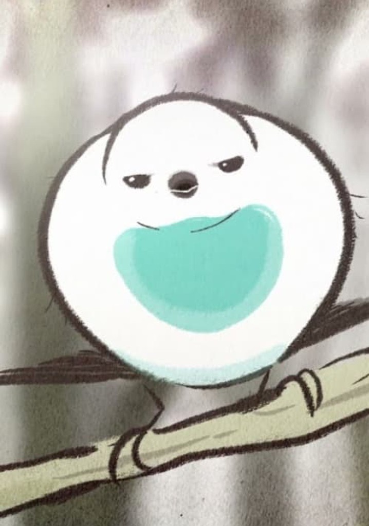 Piropiro poster