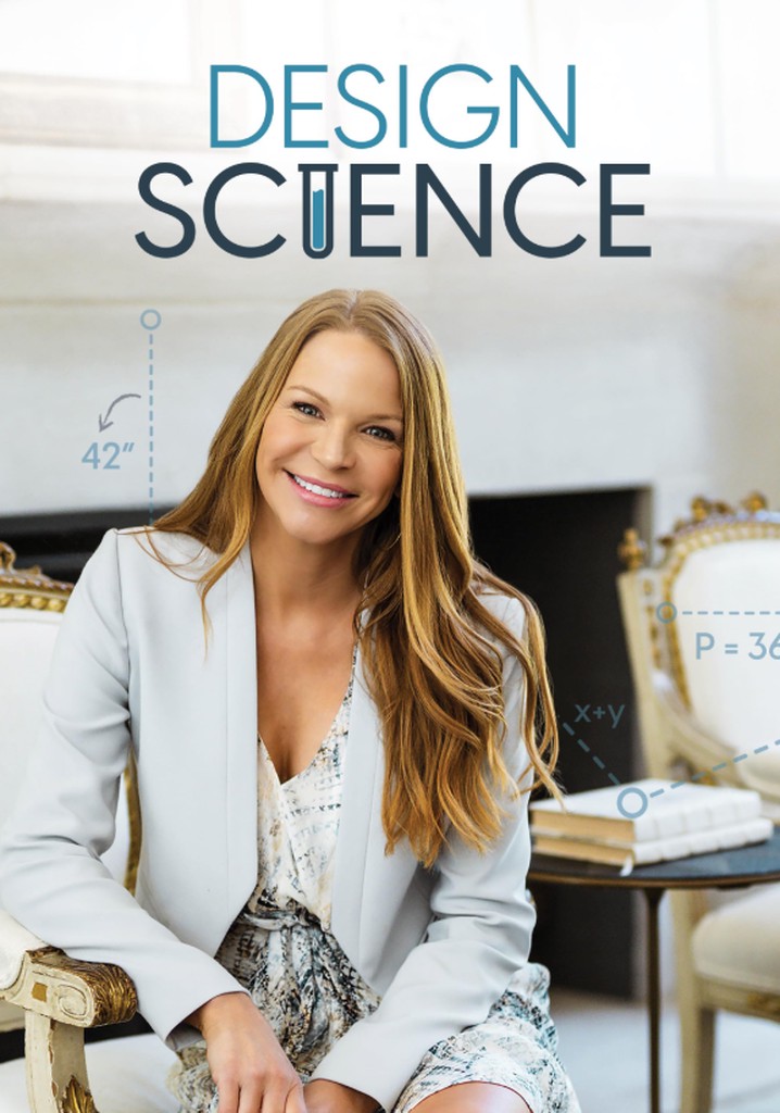 Design Science poster