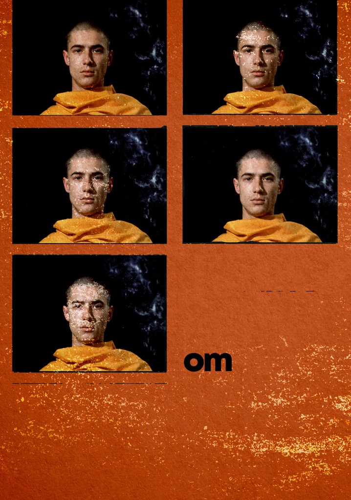 Om poster
