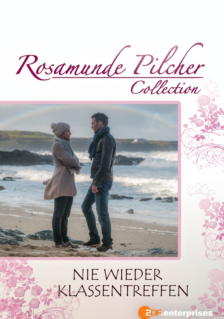 Rosamunde Pilcher: Nie wieder Klassentreffen poster
