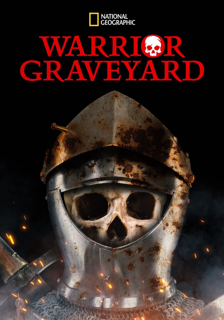 Back from the Dead poster