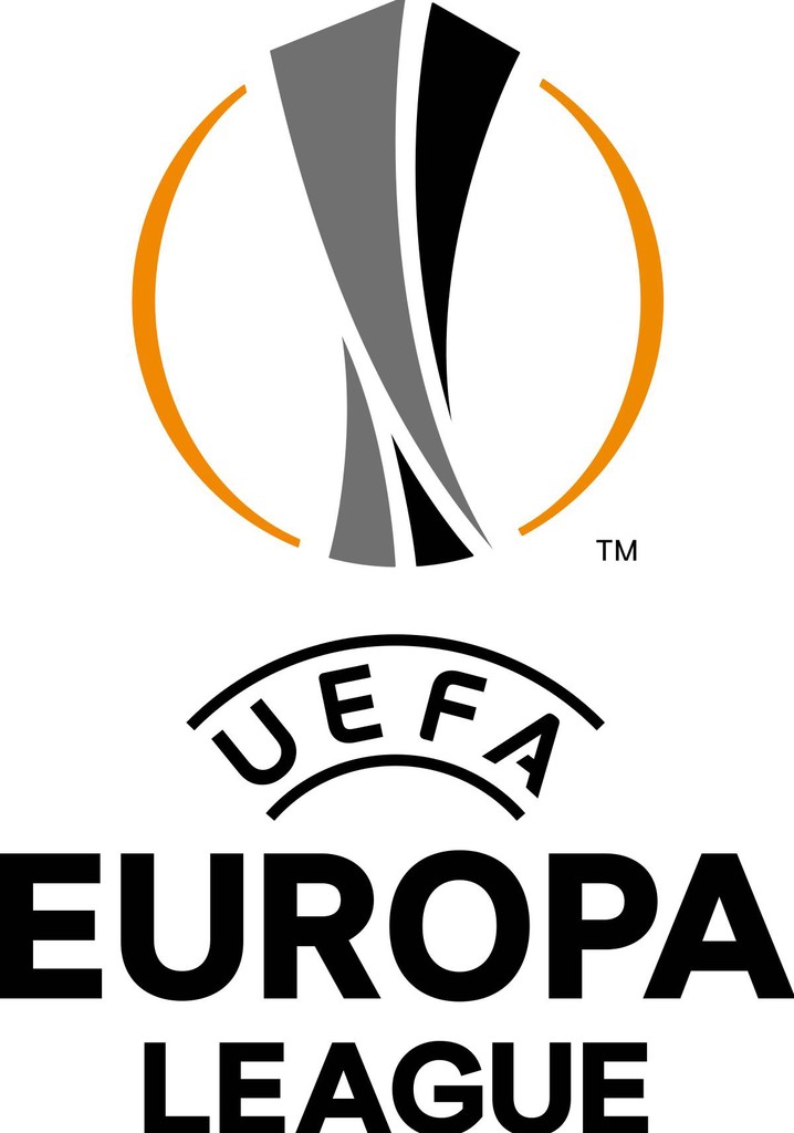 UEFA Europa League poster