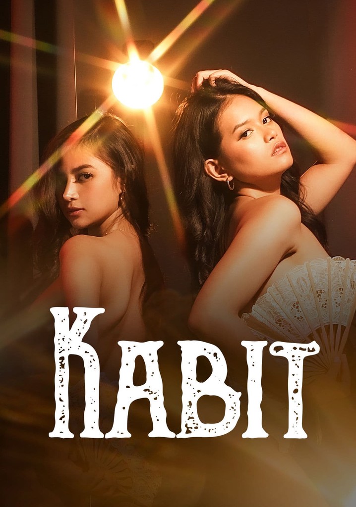 Kabit poster