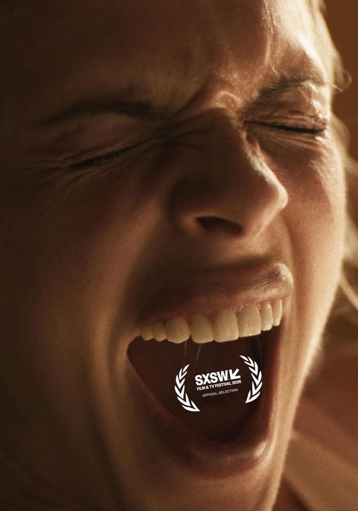 Perfect poster