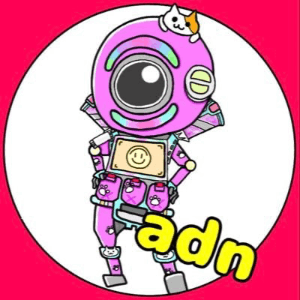 adn