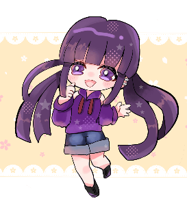 chibi_roll