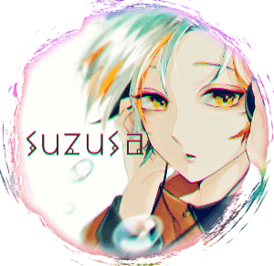 Suzusa