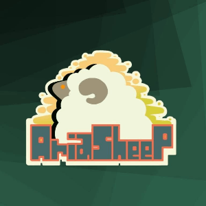 AriaSheeP