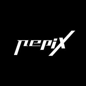 nepix