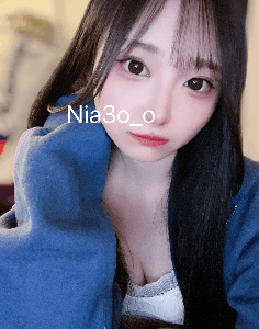 NiaO_O