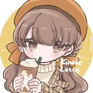 Kinako_Latte-TTV