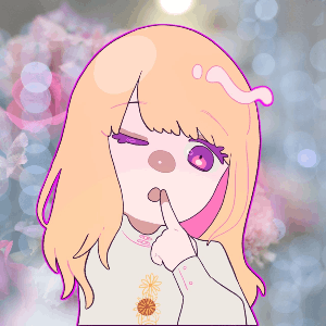 ゆいちゃ