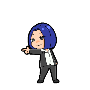 Yoyonaka