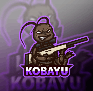 kobayu