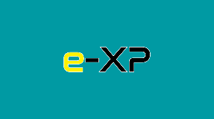 e-XP