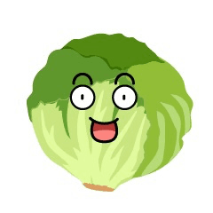 lettuce-_-