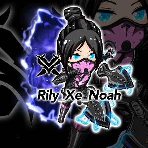 Rily_Xe_Noah