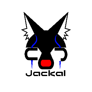 Clown of Jackal