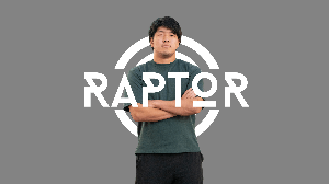 raptor_fxt