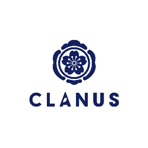 CLANUS