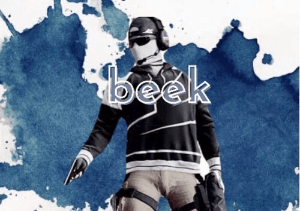 beek