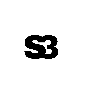 S3LL