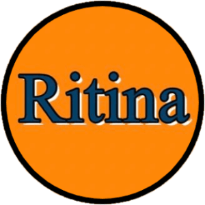 Ritina