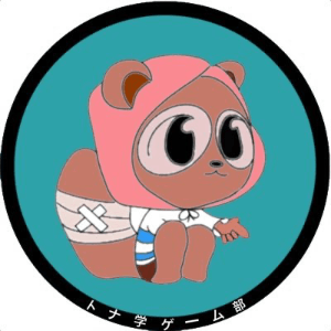 TANUKI_FN