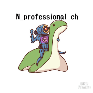 n_professional