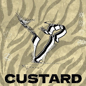 Custard_music