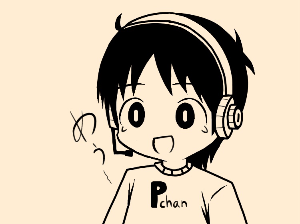 PETIPETI_P-CHAN