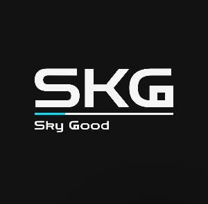 SKYGOOD