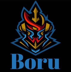 Boru