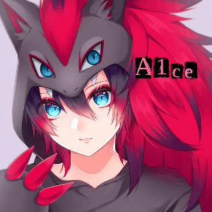 A1ce Channel